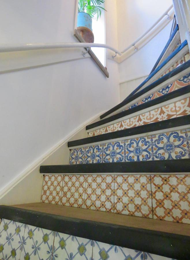 Casa Duna Close To The Beach, City Centre, Dunes And Parking Area Зандвоорт Екстериор снимка