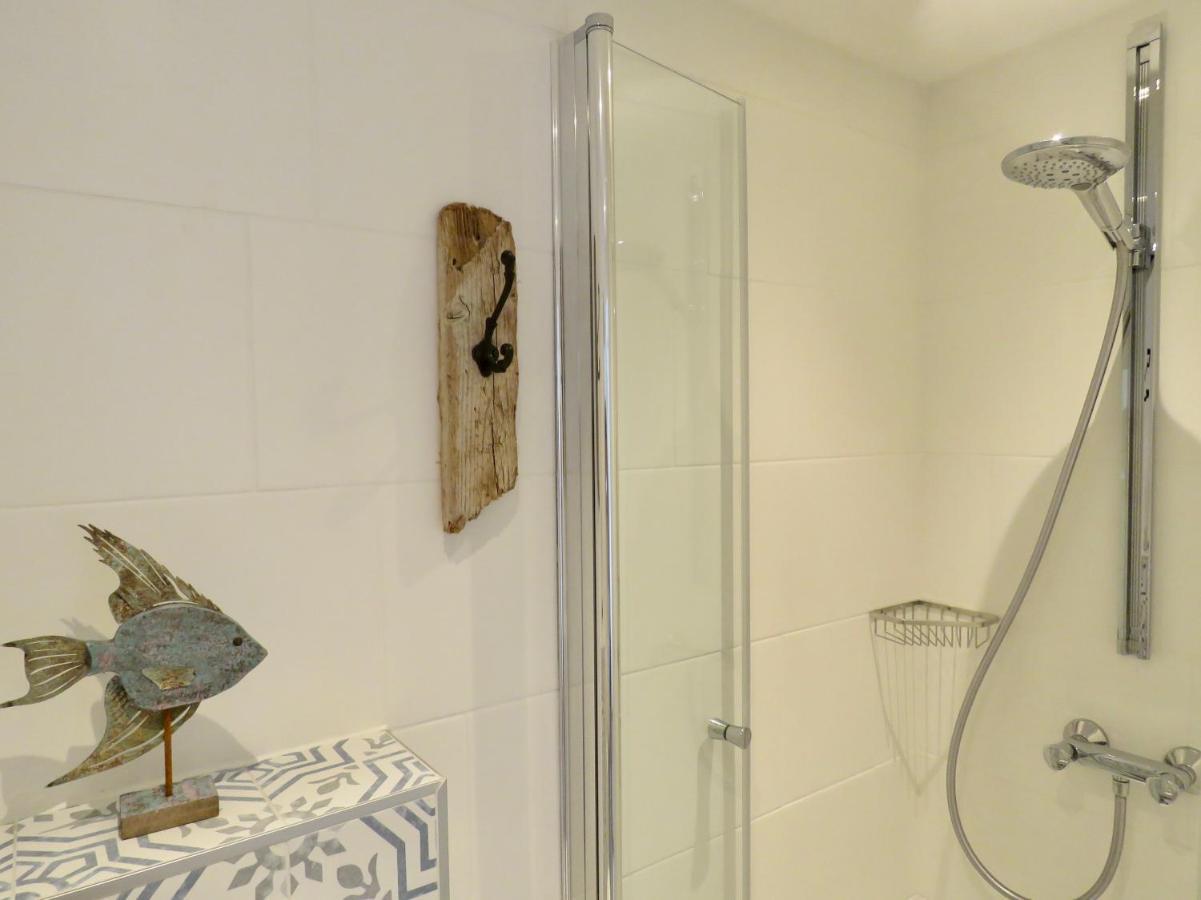 Casa Duna Close To The Beach, City Centre, Dunes And Parking Area Зандвоорт Екстериор снимка