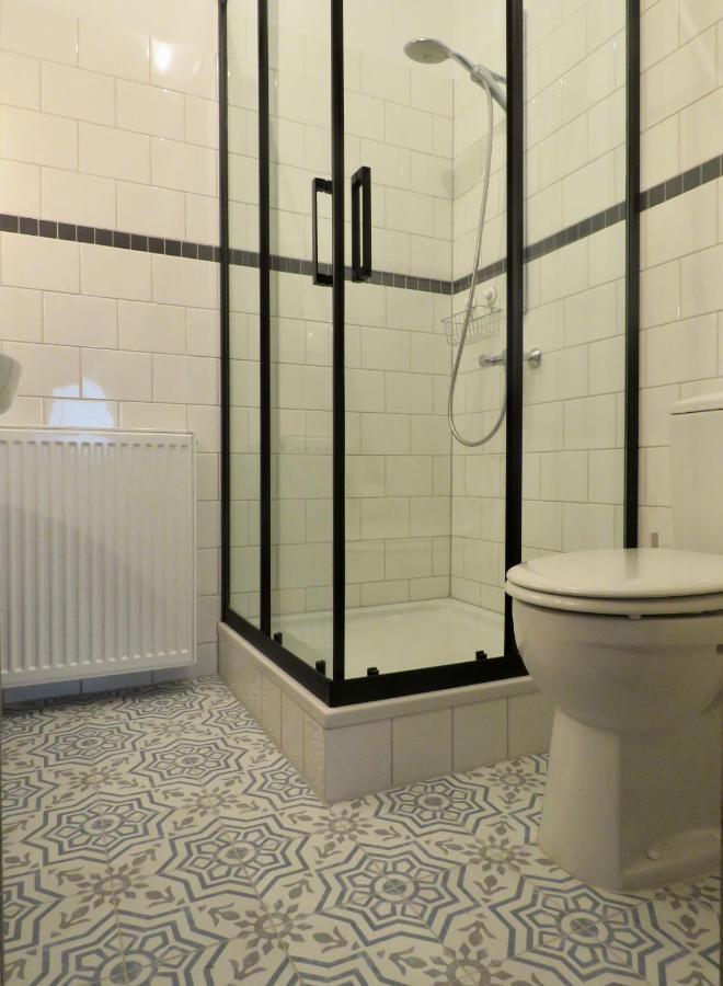 Casa Duna Close To The Beach, City Centre, Dunes And Parking Area Зандвоорт Екстериор снимка